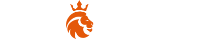 Casino-Logo